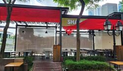 Boat Quay Conservation Area (D1), Retail #637671221